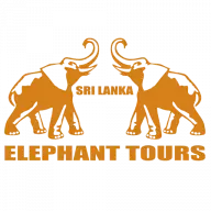 Elephanttravels.com Favicon