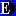 Elepoint.com Favicon