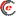 Elerte.co.uk Favicon