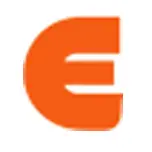 Elesa.es Favicon