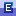 Elesmoker.ru Favicon