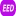 Elespiadigital.net Favicon