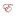 Elessarbicycle.it Favicon