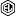 Elestilolibre.com Logo