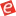 Elet.sk Logo