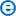 Elete.com Favicon