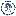Eletfaprogram.hu Favicon