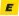 Eletran.com.br Favicon