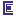 Eletra.org.br Favicon