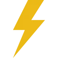 Eletricaenergiza.com.br Favicon