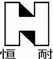 Eletricheaters.com Favicon