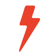 Eletricista-EM-Es.com.br Favicon