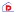 Eletrodalbem.com.br Favicon