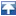 Eletrodex.com.br Logo