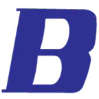 Eletromotoresbadan.com.br Favicon