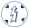 Eletronew.com.br Favicon