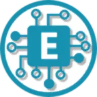 Eletronicaeprogramacao.com Favicon