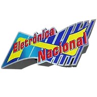 Eletronicanacional.com.br Favicon