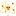 Eletronrp.com.br Favicon