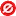 Eletsonline.com Logo