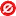 Eletsonline.com Favicon
