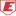 Eletta.de Favicon