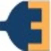 Elettrolucestore.com Logo