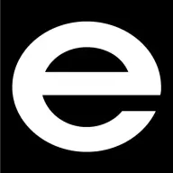 Elettromedia.com Logo