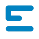 Elettrone.com Favicon