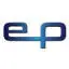 Elettropuglia.com Favicon