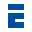 Elettrorama.com Logo