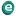 Eletype.com Logo