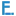 Eleutera.org Logo