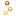 Elev.ch Favicon