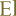 Elev8.com Logo