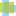 Elev8Baltimore.org Favicon