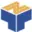 Elev8Valley.com Favicon