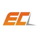 Elevacarga.cl Favicon