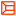 Elevantinc.com Favicon