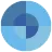 Elevantumoficial.com Favicon