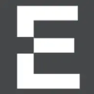 Elevare.fr Logo