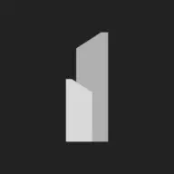 Elevareacabamentos.com.br Favicon