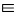 Elevastor.com Favicon