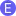 Elevate.so Favicon