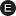 Elevateabundance.com Favicon