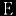 Elevateandco.com Favicon