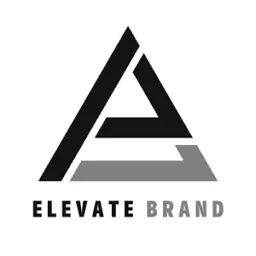 Elevatebrand.in Favicon