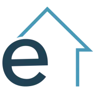 Elevatebranson.org Logo