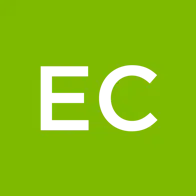 Elevatechurch.online Favicon