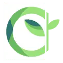 Elevated.org Favicon